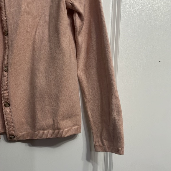 Zara Kids Cardigan - Picture 6 of 10